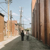 my love - EP
