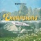 Boom Boom (feat. Chrstphr) [Extended Mix] - Matt Sassari lyrics