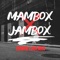 MAMBOX JAMBOX (REMIX) - EDWIN LAULAKA lyrics