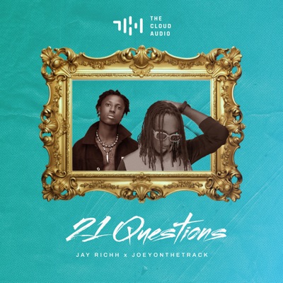 21 Questions - Single
