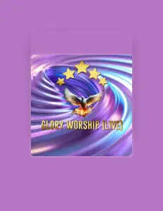 Listen to I AM THAT I AM PRAYER TABERNACLE MINISTRY, watch music videos, read bio, see tour dates & more!