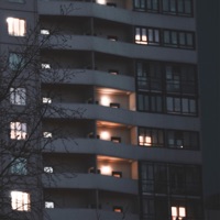 Твои щёки, мои пальцы - Single - Cold Carti