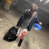 MyWrld - Single - CHASEMAYNE