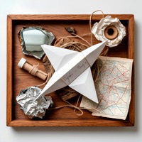 Чище - Single - Evg3sha