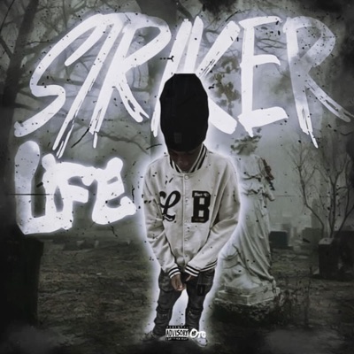 GetBakk Timin - Single