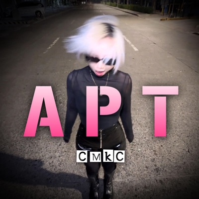 APT. - Single