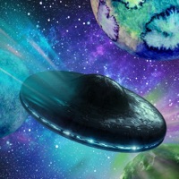 TITLE .WAV - Single - iLand_13