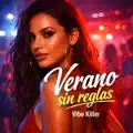 Verano Sin Reglas