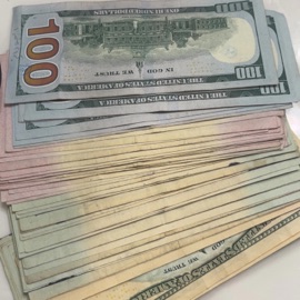 pinky ring (feat. kanjo) Heem1k