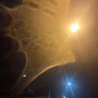 Full Thrust - Single - Moondaze