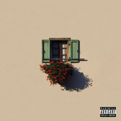 Overnight Success - Single