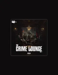 Listen to DvsMiddleFingaz, watch music videos, read bio, see tour dates & more!