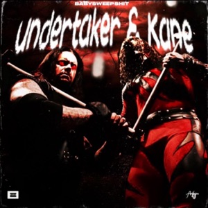 UnderTaker & Kane (feat. ehuncho)