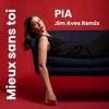 PIA