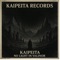 Void Chapter - Kaipeita lyrics