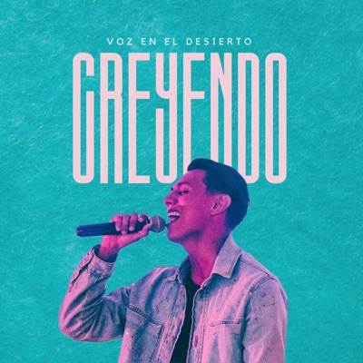 Creyendo - Single