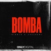 Bomba - Single