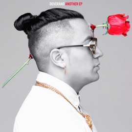 Autumn (feat. Lussx) Deverano