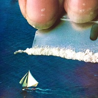 Loopy Beats - EP - Guala