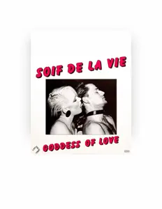 Listen to Soif De La Vie, watch music videos, read bio, see tour dates & more!