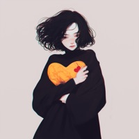 Моё золото - Single - Weel