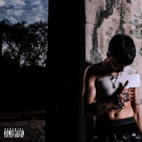 Ocasione (feat. BlassToxx) - Single - Brokenstar