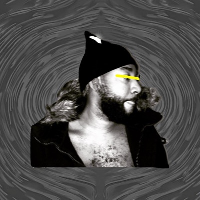 SUPER SONIC LOSS (Dance Version)