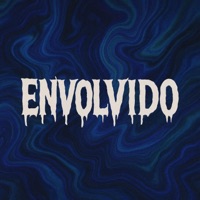 ENVOLVIDO (feat. Mc Laranjinha & Mc Vh Diniz) - Single - Cossta Music