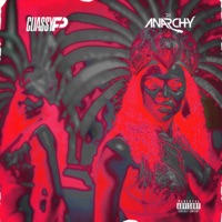 Let Me Know - Single - Cliassy Fp & DJ Anarchy