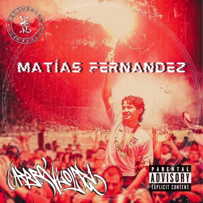 Matías Fernández - Single