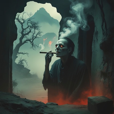 Me Quieren Ver - Single