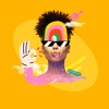 How We Do (Extended) cover art