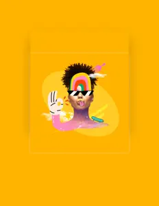 Listen to Xaverius Funk, watch music videos, read bio, see tour dates & more!