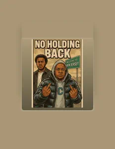 Dengarkan Tyrant Da Great, tonton video musik, baca bio, lihat tanggal tur & lainnya!