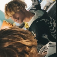 Adjacent - Single - LILPUKA