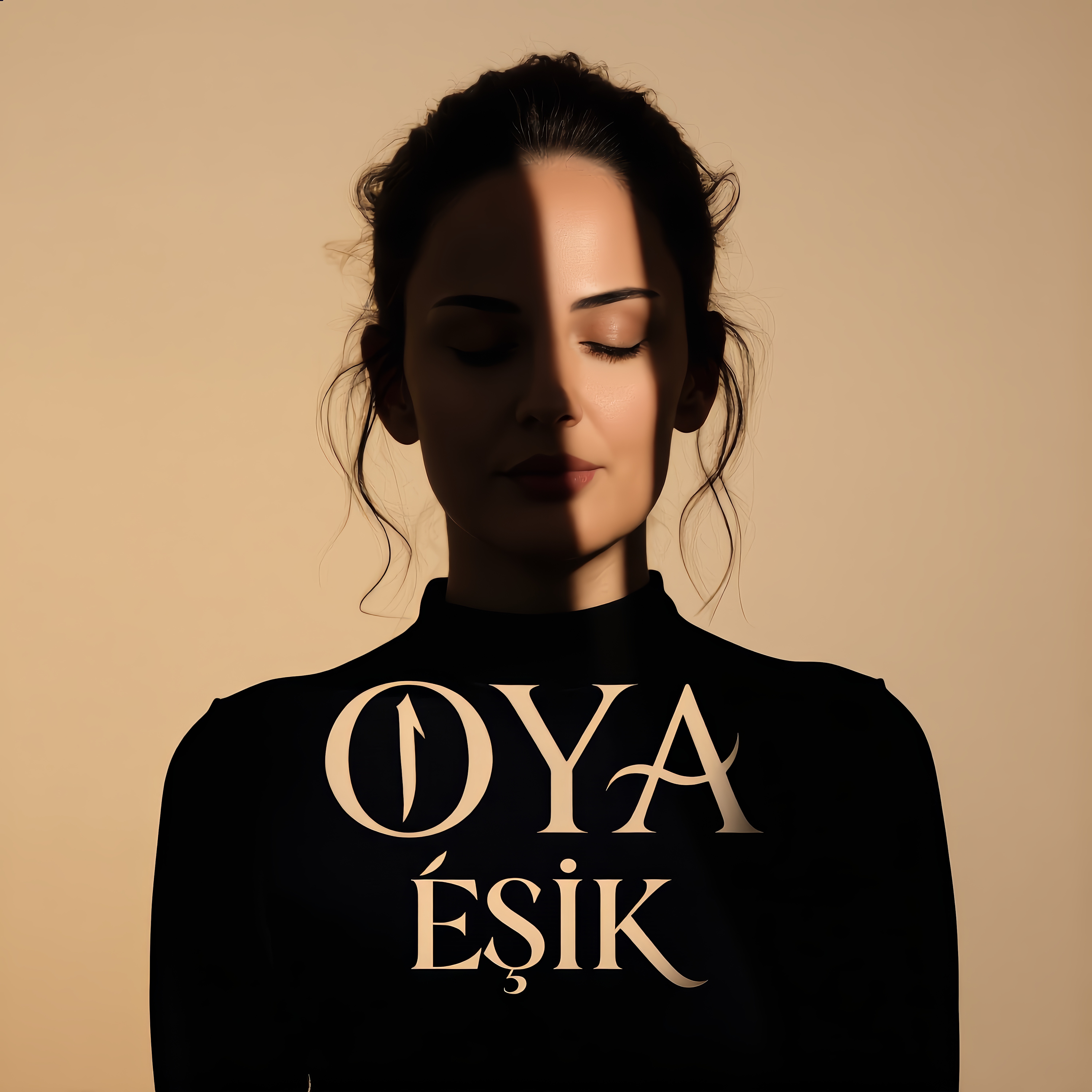 Eşik - Single