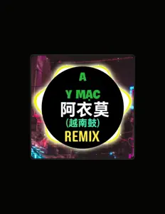 Escucha a Terrace EDM, mira videos musicales, lee su biografía, consulta las fechas de las gira y más.