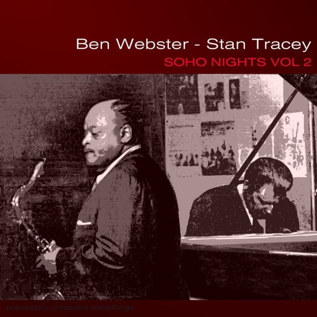 Jazz Café Presents: Stan Getz - スタン・ゲッツのアルバム