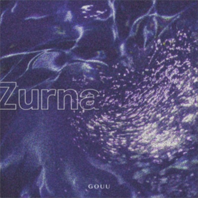 Zurna - Single