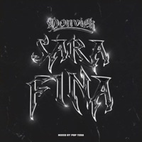 Sara Fina - Single - Donvick