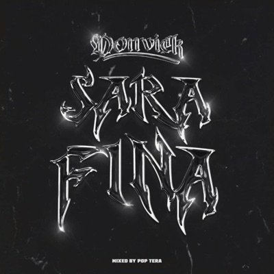 Sara Fina - Single