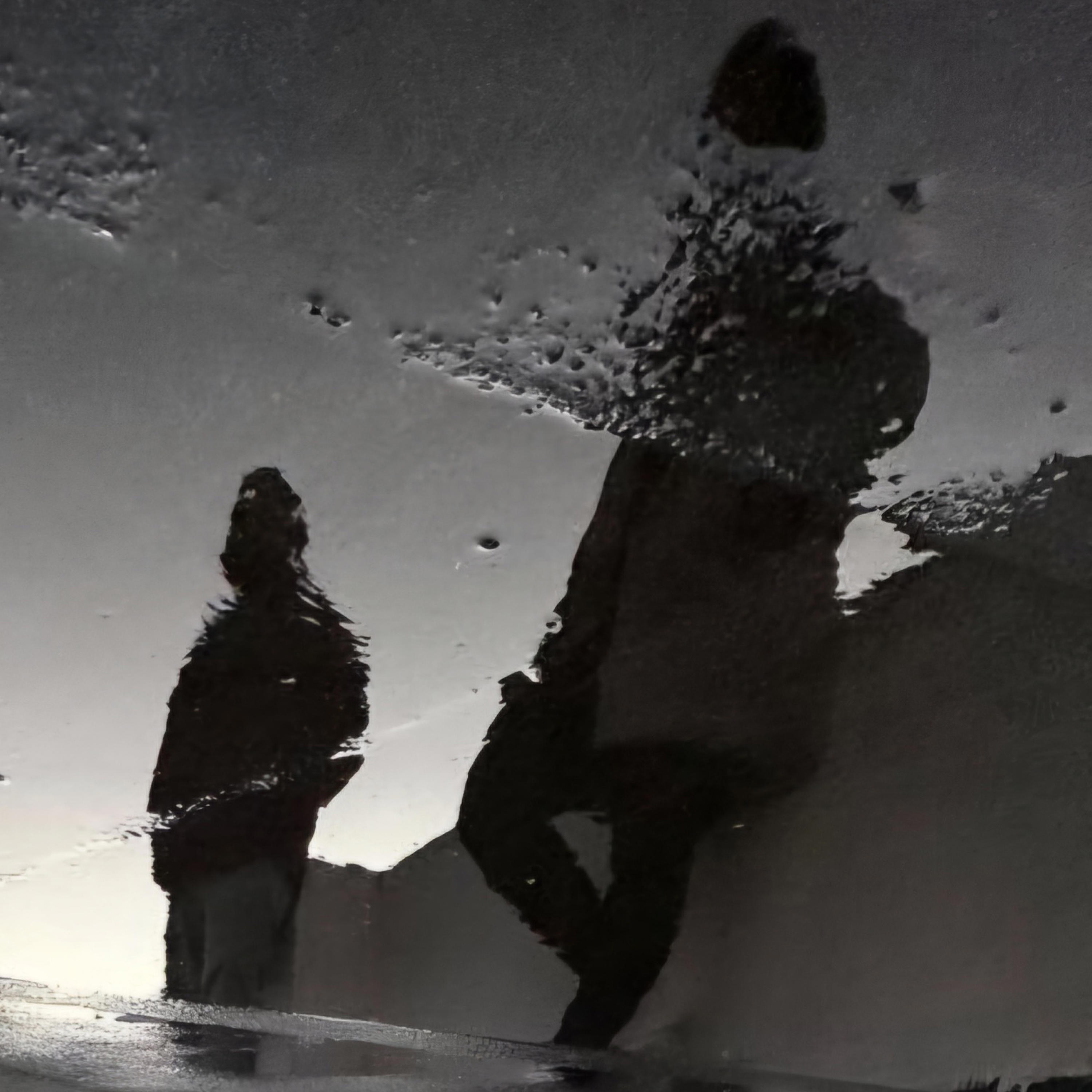 Pia den milame (feat. Elena Marlb) - Single