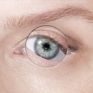 Robyn – Dopamine – Single (2025)