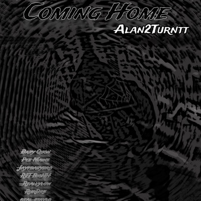 Coming Home