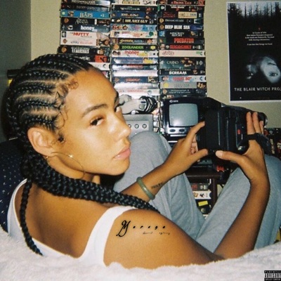 Morena (feat. 885Rado) - Single
