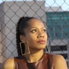 Icon Grateful - Single