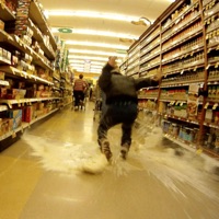 nasty - Single - sprinkles