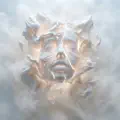 Ares