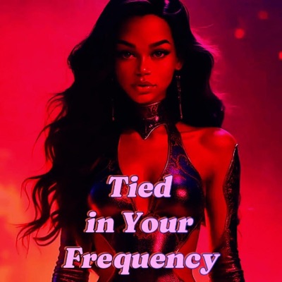 Tied in Your Frequency - Single
