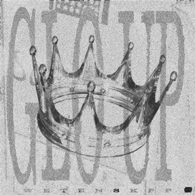 Glo Up (feat. Blovict & Swatty) - Single